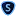 Seon.co.id Logo