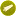 Seonative.fr Favicon