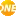 Seone.ru Favicon