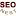 Seonest.com Favicon