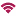 Seonet.jp Favicon