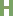 Seonettr.com Logo