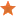 Seo.nf Favicon