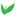 Seongseo.ms.kr Favicon