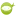 Seoninja.com Favicon
