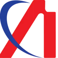 Seonline.vn Logo