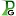 Seonorge.net Favicon