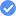 Seonorth.ca Favicon