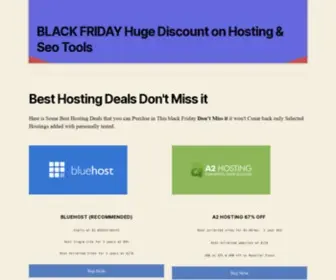 Seoonlineshop.com(Professional Seo Services) Screenshot