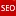 Seo.org.gr Favicon