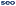 Seooutofthebox.com Favicon