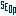 Seop.ru Logo