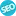 Seoparadise.website Favicon