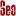 Seopedia.org Favicon