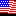 Seoperson.net Favicon