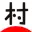 Seoplink.asia Favicon