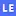 Seoplus.ir Favicon