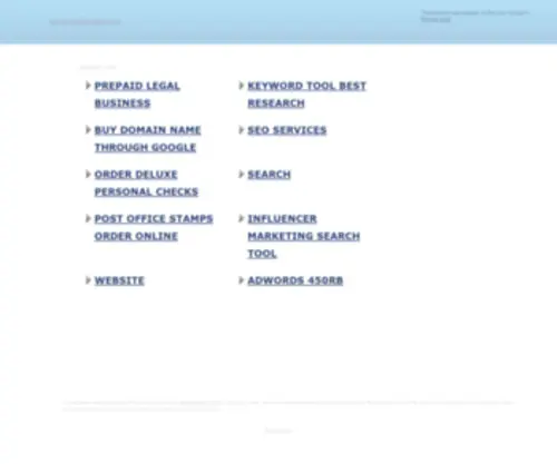 Seopositiveltd.com(seopositiveltd) Screenshot