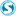 Seopressor.com Logo
