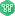 Seoprix.com Logo