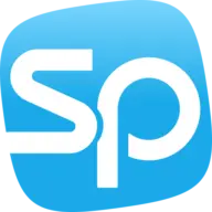 Seopro.com.ua Logo