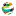 Seopromoz.com Favicon