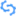 Seoptimer.com Favicon