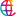 Seopublissoft.fr Favicon