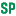 Seopulse.net Logo
