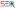 Seopursuits.com Favicon