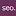 Seoran.co.kr Favicon