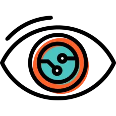 Seorg.net Logo
