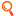 Seoriented.it Favicon