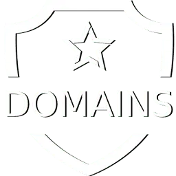 Seosavings.com Favicon