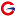 Seoseer.com Favicon
