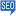 Seoservices.cc Favicon