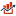 Seoserviceslahore.net Favicon
