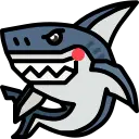 Seosharks.site Favicon