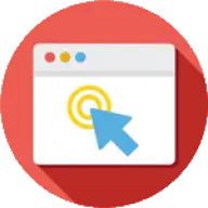 Seoshop.co.il Favicon