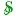 Seosiri.com Favicon