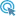 Seoslim.ru Favicon