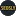 Seosly.com Favicon
