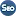 Seosmart.ga Favicon