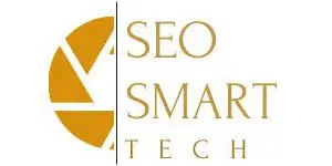 Seosmarttech.com Favicon