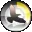 Seosoftware.info Favicon