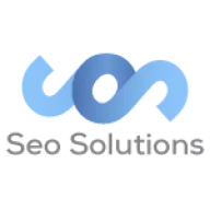 Seosolutions.es Logo