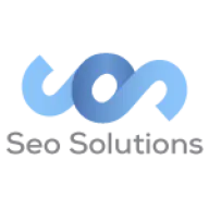 Seosolutionsvalencia.es Favicon