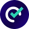 Seospace.co Favicon