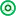 Seosprint.net Logo