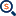 Seospyder.io Favicon